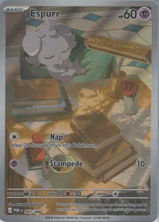 Espurr (ING)