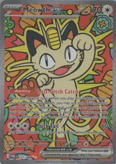 Meowth (ING)
