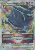 Dialga (ING)