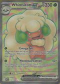 Whimsicott